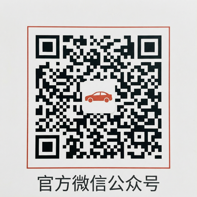 大象传媒公众号二维码